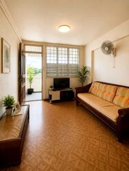 Blk 269 Bukit Batok East Avenue 4 (Bukit Batok), HDB 3 Rooms #600545891